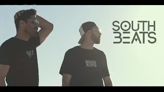 South Beats - Young and Free - Official Video Clip