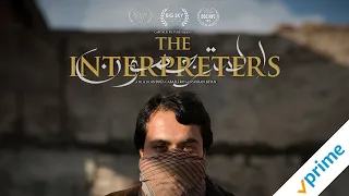 The Interpreters | Trailer | Available Now