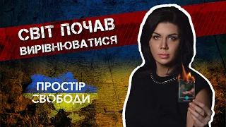 Екстрасенс розповіла про кінець війни: Ольга Стогнушенко на D1