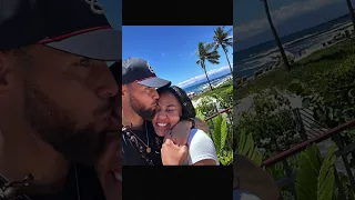 FAMILY FUN: Steph Curry Enjoying NBA Off-Season w/ Ayesha And Kids 💖 #shorts #stephcurry #love