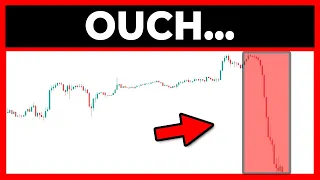 WTF Happened... Stock Market Crash?!