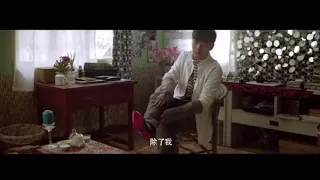 永不失联的爱-小提琴独奏