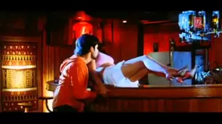 Sini Se Sini Ne (Dil Se Dil Mil Gaya) (Full Song) Film - Jawani Diwani- A Youthful Joyride