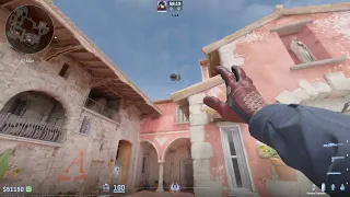 This New Ropz Smoke Is Insane!!!