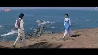 Main Aaj Bolta Hoon, 4k HD, HQ Chunky Pandey, Shilpa Shirodkar, Do Matwale, Md Aziz, Kavita Krishna