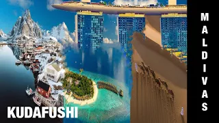 2024_Playas/Kudafushi