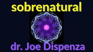 🌺NUEVA MEDITACIÓN BENDICIÓN DE LOS CENTROS DE ENERGÍA dr JOE DISPENZA 💛/ inspirada en SOBRENATURAL