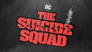 The Suicide Squad (2021) Roll Call Trailer Song "Oh No!!!" by @grandson  🎸