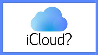 Qué es iCloud, Cómo Funciona y Por Que Debes Saber Usarlo