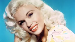 JAYNE MANSFIELD: A SHORT BIO ON HER LIFE AND TRAGIC DEATH