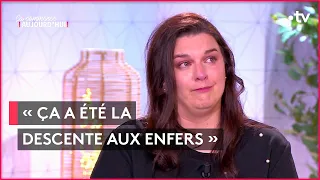 Arnaquée par un homme qui a abusé de sa confiance - Ça commence aujourd'hui