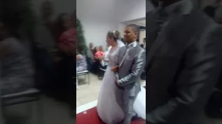 Casamento e gravidez(4)