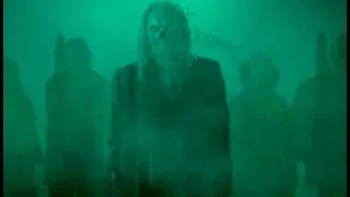 Terror en la Niebla (Trailer español)