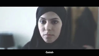 Muslim Short Film 2011