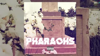 Pharaohs - DOM KENNEDY ft. The Game, Jay 305 & MoeRoy