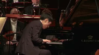 8  International German Piano Award 2018 – Full Livestream