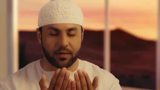 Правильный ифтар (разговение во время поста Рамадан)