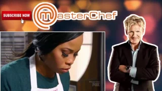 MasterChef US Season 7 Ep 5