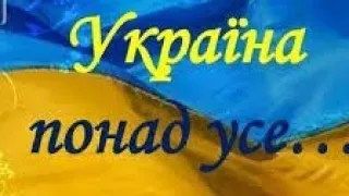 война Украина РФ День 322