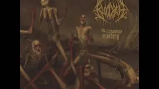 Bloodbath - Process Of Disillumination