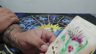 Gêmeos ♊️ 27/10/22 Horóscopo Diário. Não tente pular etapas tudo a seu tempo.