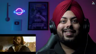 Reaction on Blackia 2 | Pre Trailer | Dev Kharoud | Japji Khaira | Aarushi Sharma | Navaniat Singh