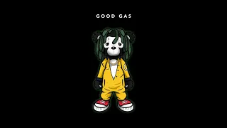 Good Gas & FKi 1st - On Go Freestyle (feat. 10.Caash, G.U.N, & FKi 1st)