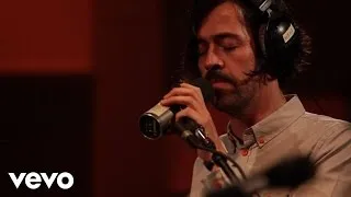 Café Tacvba - Aprovéchate (Live/2013)