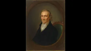 Thomas Paine (v1.2.0)