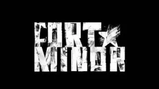 Fort Minor - There They Go (Remix)