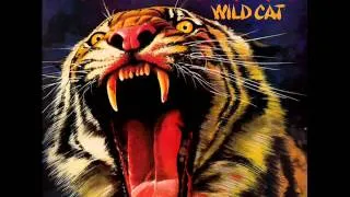 Tygers of Pan Tang - Badger Badger