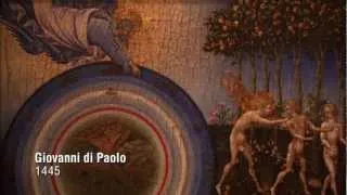 A World of Art_ The Metropolitan Museum of Art.flv