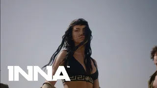 INNA - Maza (Dj Emmyshake) | Online Video