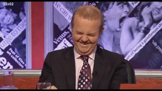 The best of Hignfy series 32