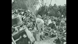 US Infantry Weapons &  Their Effects WW2 .flv