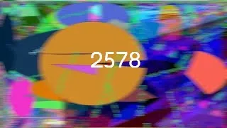 2578.exe