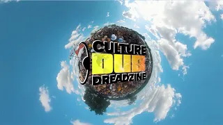 DUB CAMP FESTIVAL 2023 - AfterMovie - © Culture Dub