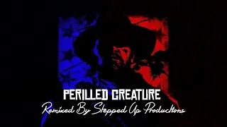 RDR2 Soundtrack (Blessed Are The Meek) Perilled Creature