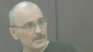 Серийный убийца и насильник Рыльков попросил Сызранский суд отпустить его на свободу
