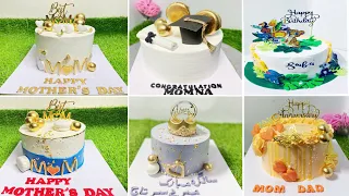 10+Customize Cakes || So Beautiful Cakes Design || Amazing Cakes…