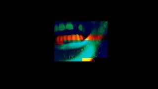 Terfak - Namaste (prod. DJ Obsolete) [Lazarus]
