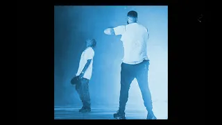 (FREE) Drake x Travis Scott Type Beat - Choices