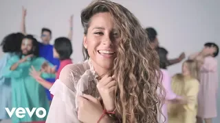 Camila Gallardo - Abrázame