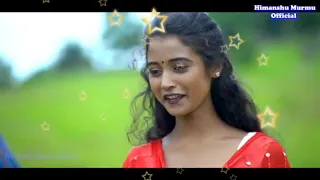 KTM Gadi Rema Hewa Banu !! New Santali Status Video !! Pankaj Murmu !! Punam Soren !! Sushinta !!