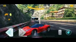 asphalt - car racing game - asphalt 9 2024