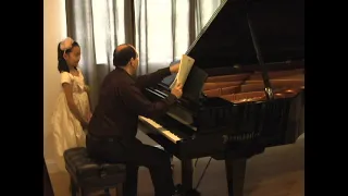 Frank Levy - Schubert Masterclass - Part 2