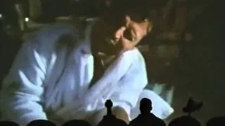 MST3K - It Lives By Night (Rough Cut)