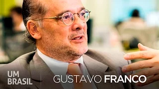 Teto de gastos para um orçamento responsável, por Gustavo Franco