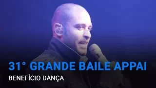 31º Grande Baile Appai