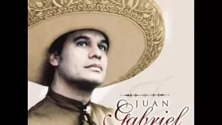 Hasta que te conoci - Juan Gabriel